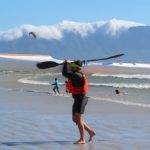 Chariot kayak : comparatif et guide d’achat